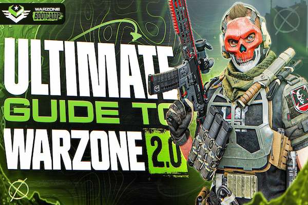 discover the best ar in warzone 2 expert picks and insights 3