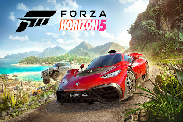 discover the best car in forza horizon 5 ultimate guide 2