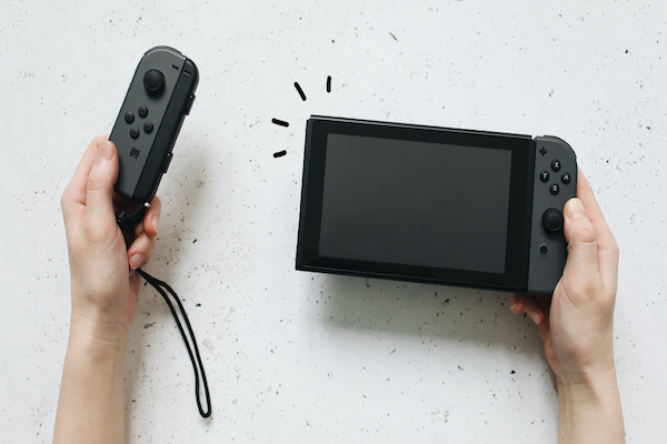 easy guide how to add a friend on nintendo switch 3