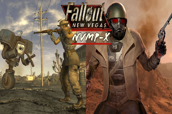 fallout new vegas multiplayer latest updates features 1