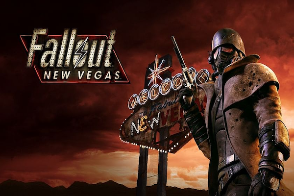fallout new vegas multiplayer latest updates features 3