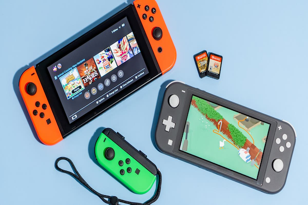 how to add friends on nintendo switch a comprehensive guide 1