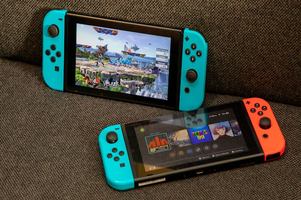 how to add friends on nintendo switch a comprehensive guide 2