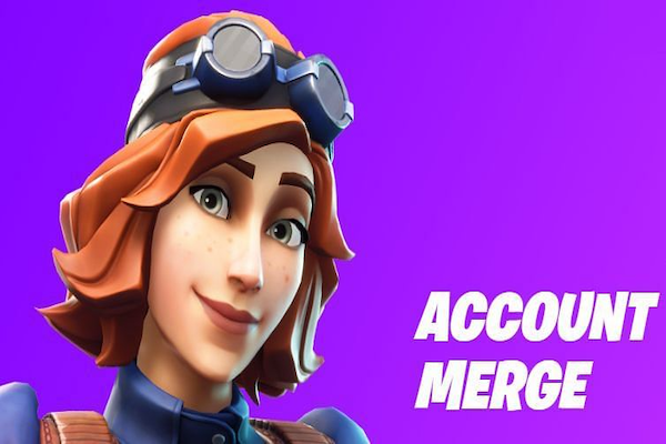 how to merge fortnite accounts a step by step guide 3