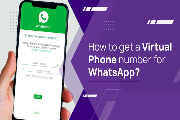 how to use whatsapp without a phone number 2024 guide 1