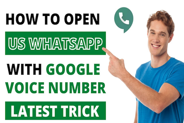 how to use whatsapp without a phone number 2024 guide 2