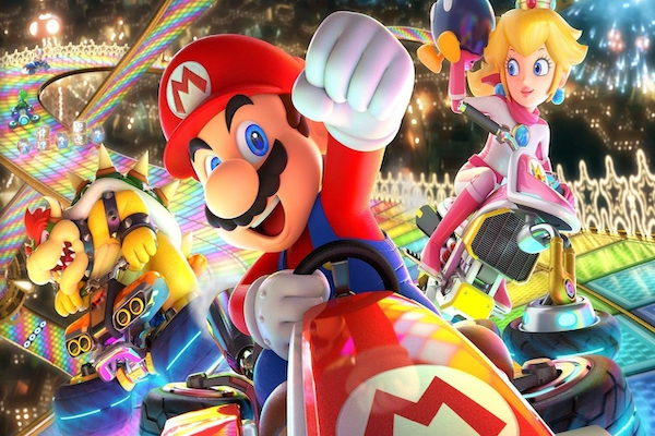 rev up the fun in new characters mario kart 8 deluxe 3