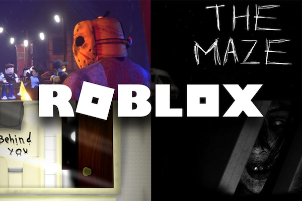 scary roblox games to play with friends in 2024 your ultimate guide 1